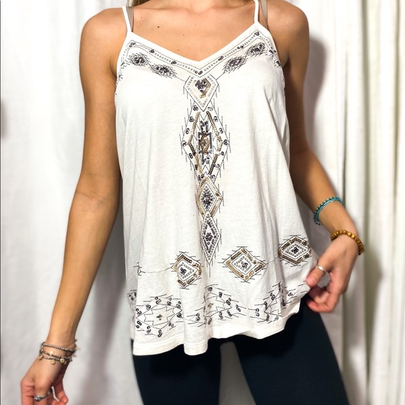 Express Tank - Picture 7 of 8